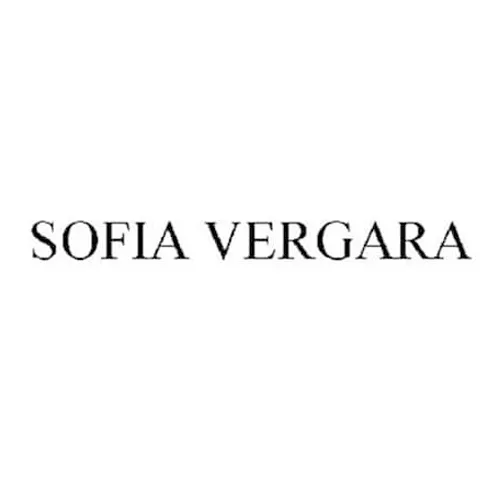 SOFIA VERGARA
