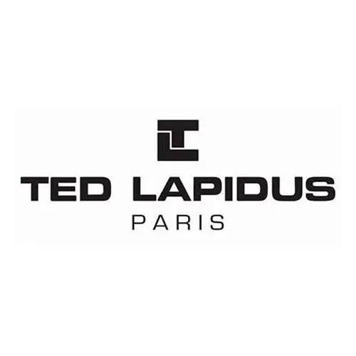 TED LAPIDUS