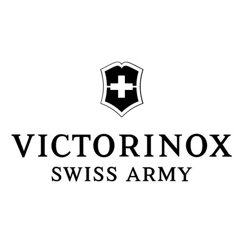 VICTORINOX SWISS ARMY