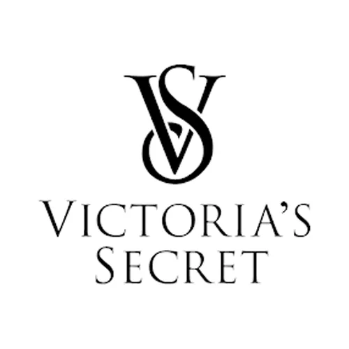 VICTORIA'S SECRET