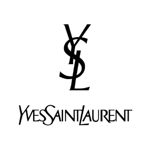 YVES SAINT LAURENT